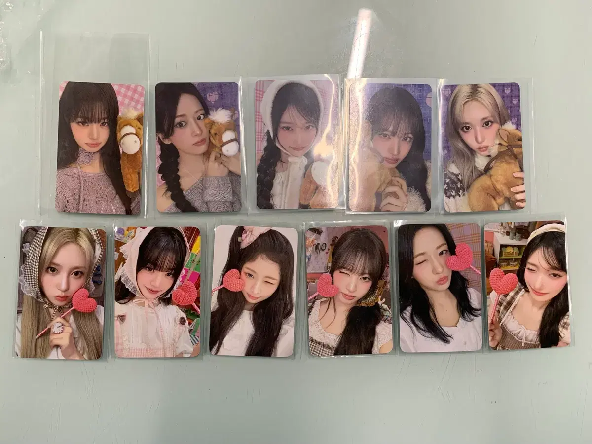 thumbnail-0